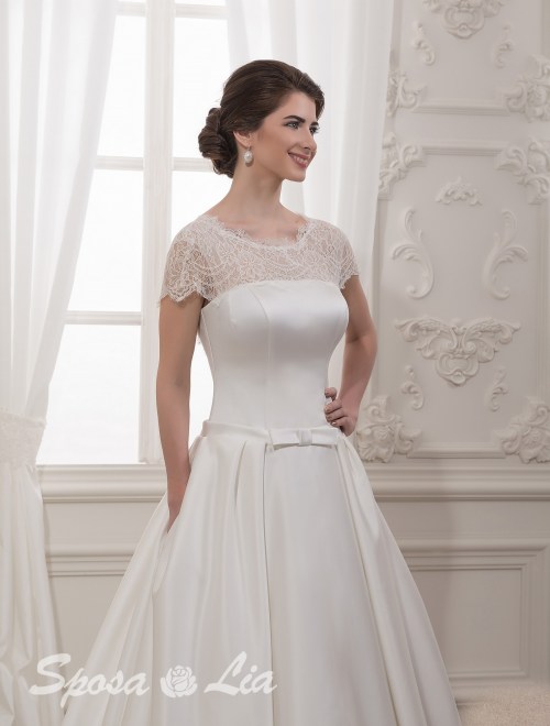 https://sposa-lia.com/images/stories/virtuemart/product/868-gi-(2).jpg