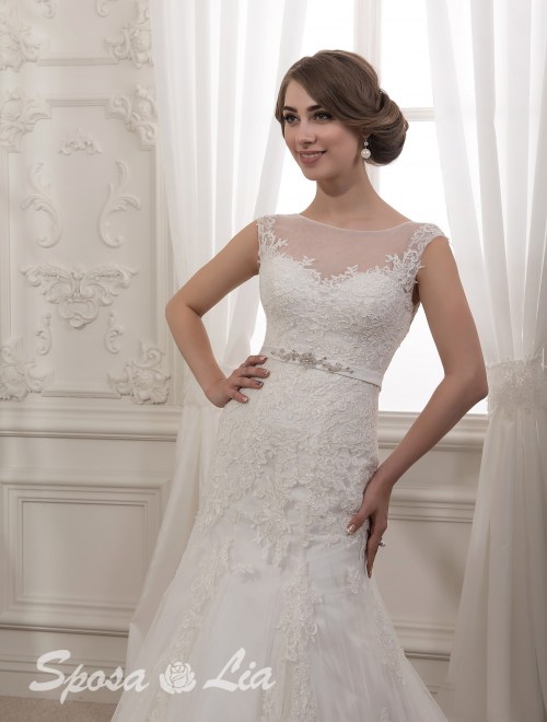 https://sposa-lia.com/images/stories/virtuemart/product/869-gi-(2).jpg