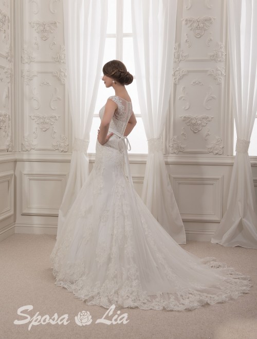 https://sposa-lia.com/images/stories/virtuemart/product/869-gi-(3).jpg