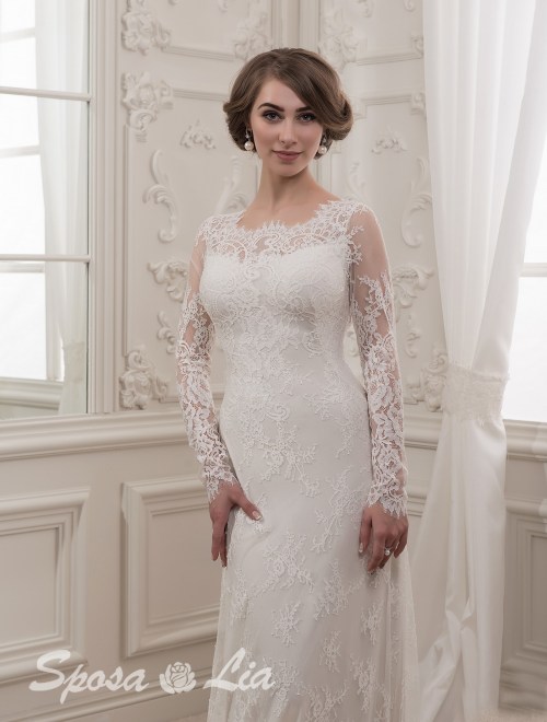 https://sposa-lia.com/images/stories/virtuemart/product/871-gi-(2).jpg