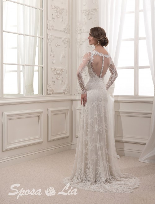 https://sposa-lia.com/images/stories/virtuemart/product/871-gi-(3).jpg