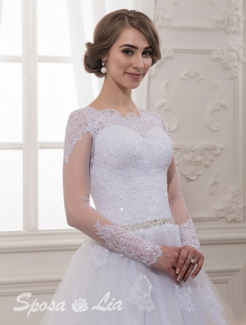 https://sposa-lia.com/images/stories/virtuemart/product/873-gi-(2).jpg