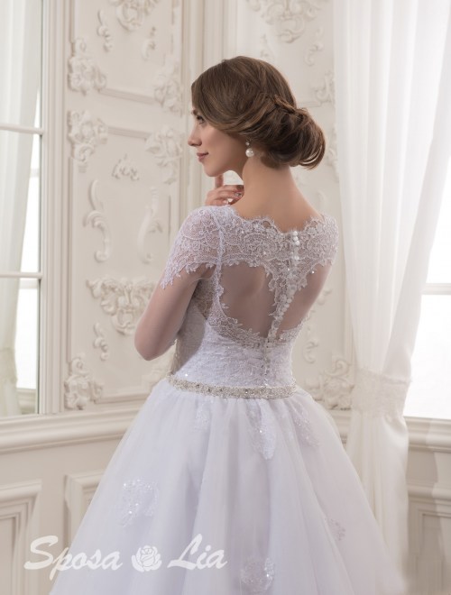 https://sposa-lia.com/images/stories/virtuemart/product/873-gi-(3).jpg