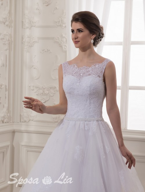 https://sposa-lia.com/images/stories/virtuemart/product/874-gi-(2).jpg