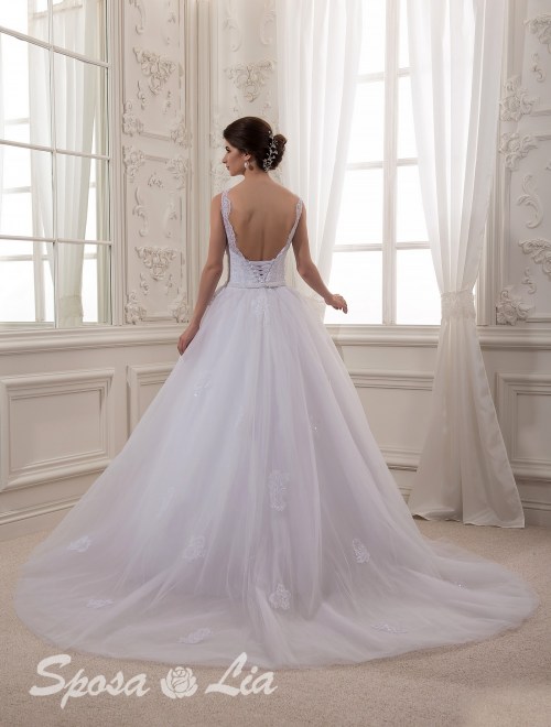 https://sposa-lia.com/images/stories/virtuemart/product/874-gi-(3).jpg