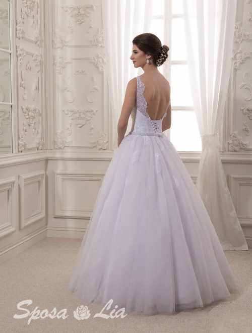https://sposa-lia.com/images/stories/virtuemart/product/874-gi-(4).jpg