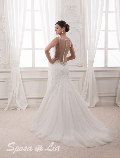 https://sposa-lia.com/images/stories/virtuemart/product/875-gi-(3).jpg