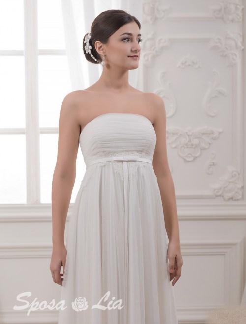 https://sposa-lia.com/images/stories/virtuemart/product/876-gi-(2).jpg