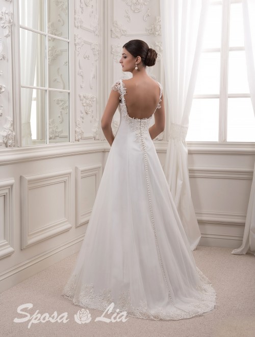 https://sposa-lia.com/images/stories/virtuemart/product/878-gi-(3).jpg