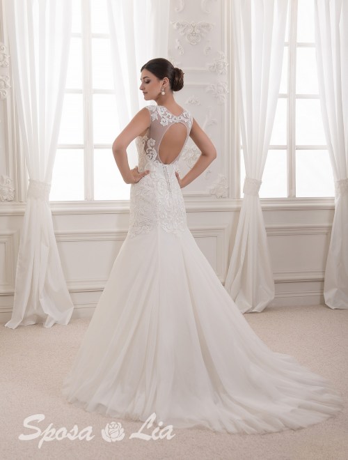 https://sposa-lia.com/images/stories/virtuemart/product/879-gi-(3).jpg