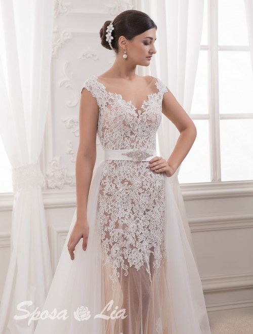 https://sposa-lia.com/images/stories/virtuemart/product/880-gi-(2).jpg