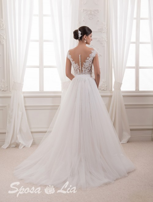https://sposa-lia.com/images/stories/virtuemart/product/880-gi-(3).jpg