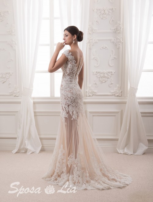 https://sposa-lia.com/images/stories/virtuemart/product/880-gi-(4).jpg