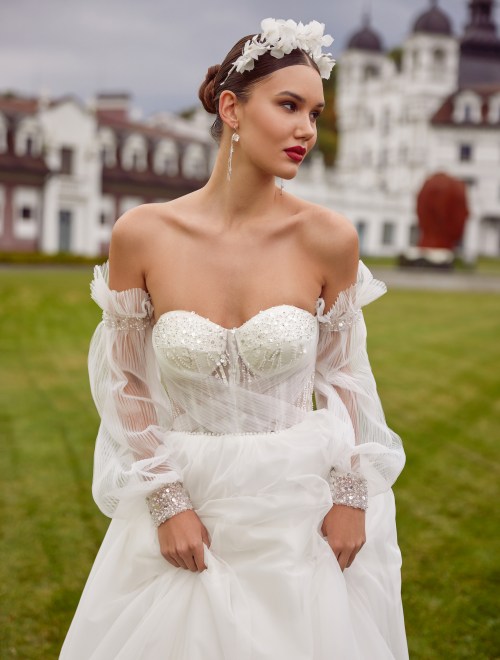 https://sposa-lia.com/images/stories/virtuemart/product/Bonita(2).jpg
