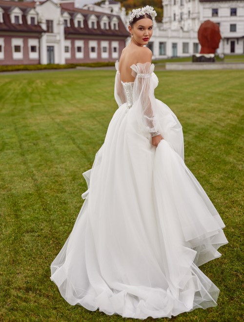 https://sposa-lia.com/images/stories/virtuemart/product/Bonita(3).jpg