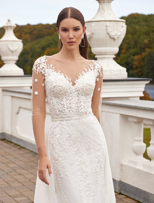 https://sposa-lia.com/images/stories/virtuemart/product/Dilara(2).jpg