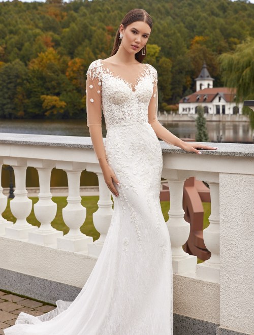 https://sposa-lia.com/images/stories/virtuemart/product/Dilara(3).jpg