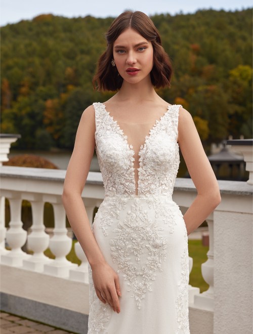 https://sposa-lia.com/images/stories/virtuemart/product/Ida(2).jpg