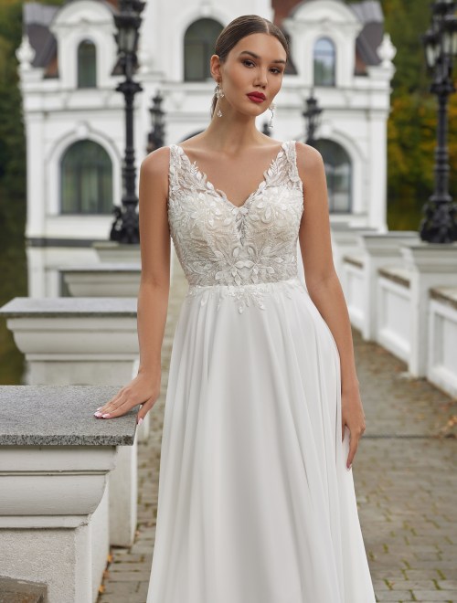 https://sposa-lia.com/images/stories/virtuemart/product/Margarita(2).jpg