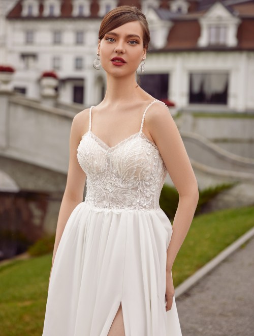 https://sposa-lia.com/images/stories/virtuemart/product/Morgan(2).jpg
