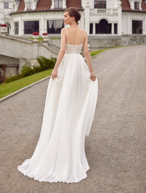 https://sposa-lia.com/images/stories/virtuemart/product/Morgan(3).jpg