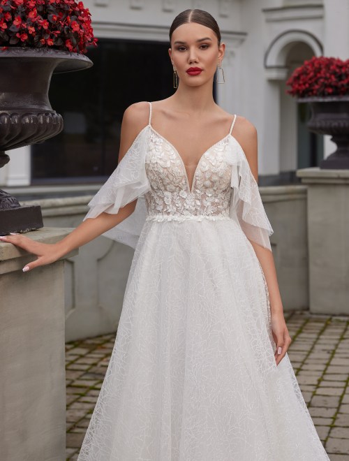 https://sposa-lia.com/images/stories/virtuemart/product/Nusa(2).jpg