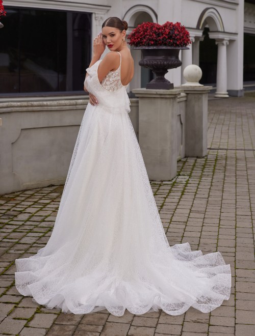 https://sposa-lia.com/images/stories/virtuemart/product/Nusa(3).jpg