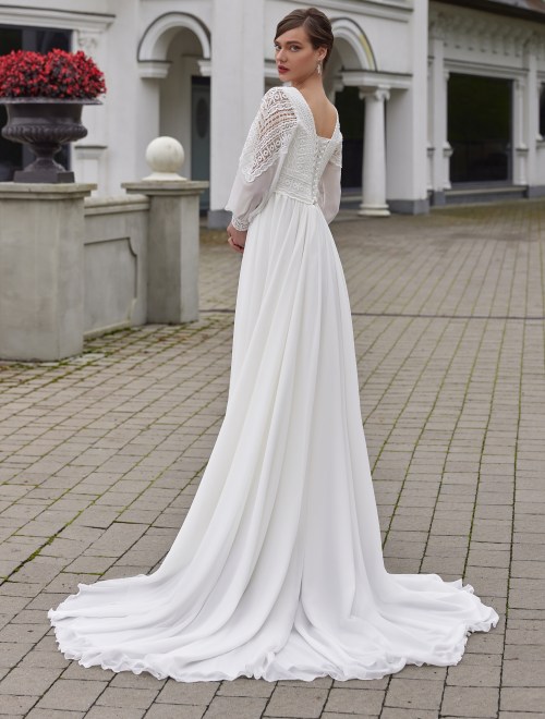 https://sposa-lia.com/images/stories/virtuemart/product/Rosalee(3).jpg