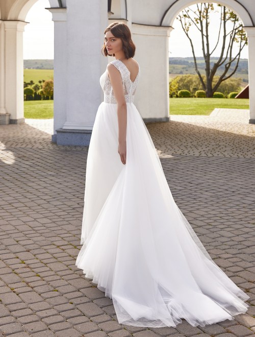 https://sposa-lia.com/images/stories/virtuemart/product/Roselyn(3).jpg