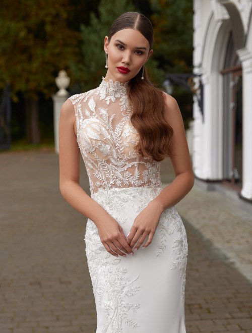 https://sposa-lia.com/images/stories/virtuemart/product/Veronica(2).jpg