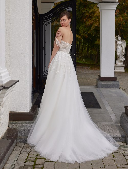 https://sposa-lia.com/images/stories/virtuemart/product/Wendy(3).jpg