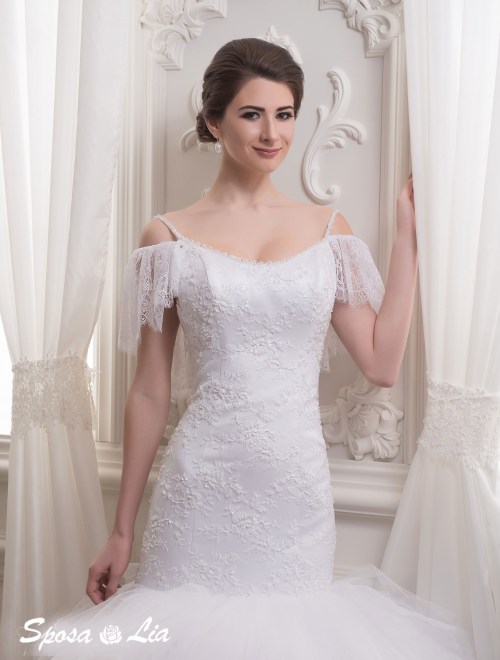 https://sposa-lia.com/images/stories/virtuemart/product/dsc_16349.jpg