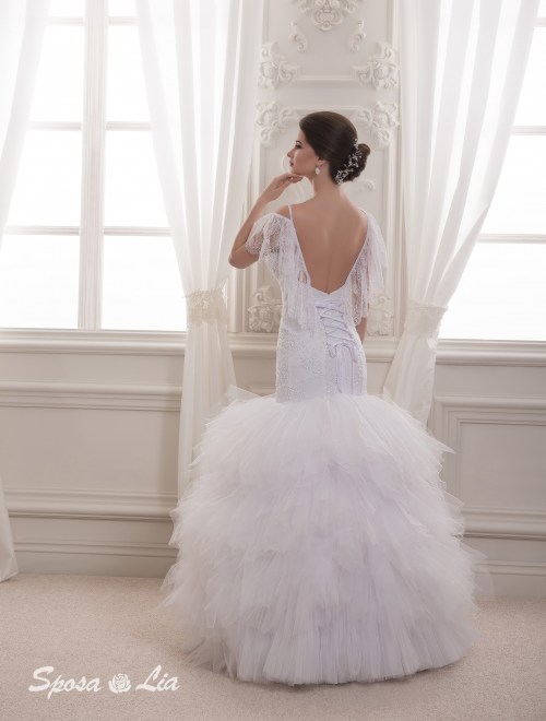 https://sposa-lia.com/images/stories/virtuemart/product/dsc_1641.jpg