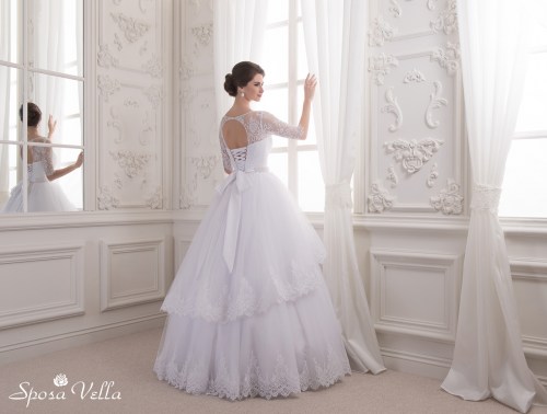 https://sposa-lia.com/images/stories/virtuemart/product/dsc_17222.jpg