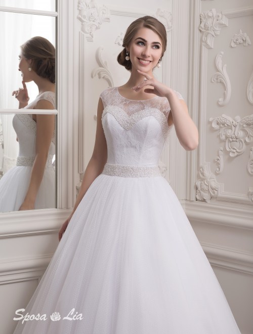 https://sposa-lia.com/images/stories/virtuemart/product/dsc_1760.jpg