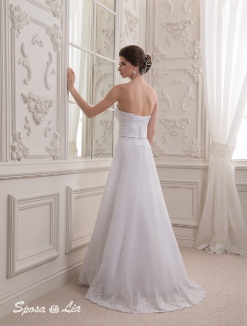 https://sposa-lia.com/images/stories/virtuemart/product/dsc_1786.jpg