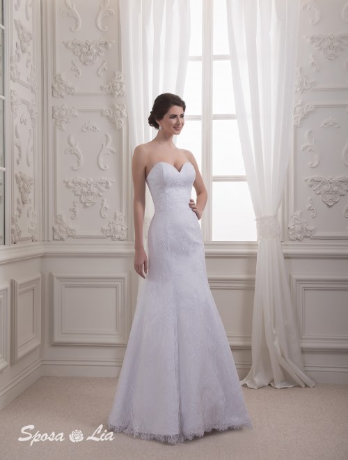 https://sposa-lia.com/images/stories/virtuemart/product/dsc_1797.jpg