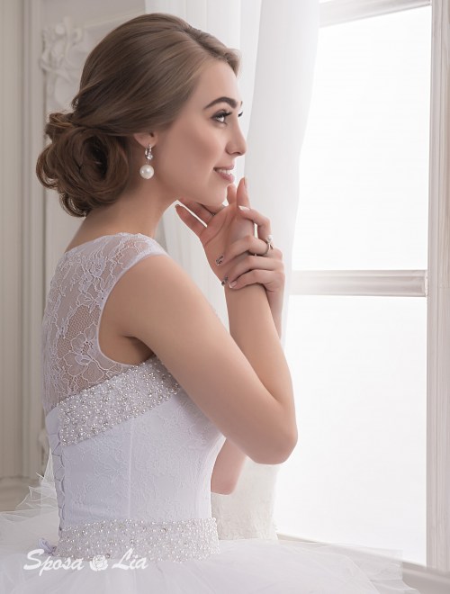 https://sposa-lia.com/images/stories/virtuemart/product/dsc_1821.jpg
