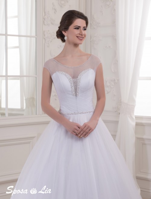 https://sposa-lia.com/images/stories/virtuemart/product/dsc_1849.jpg
