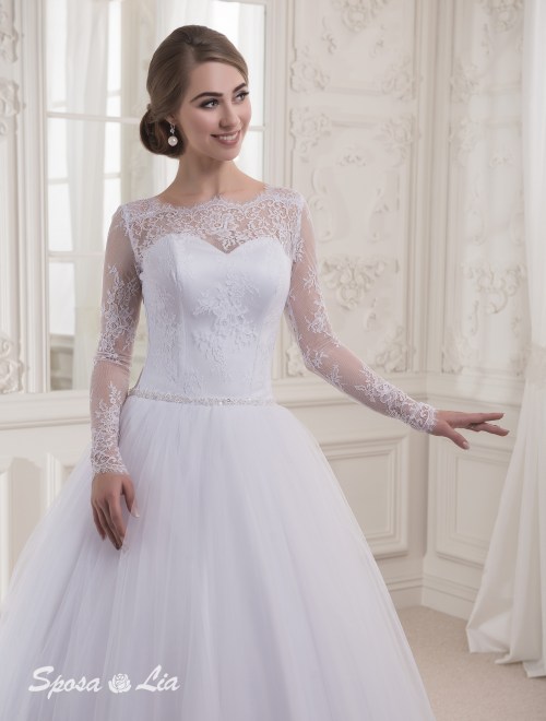https://sposa-lia.com/images/stories/virtuemart/product/dsc_1874.jpg