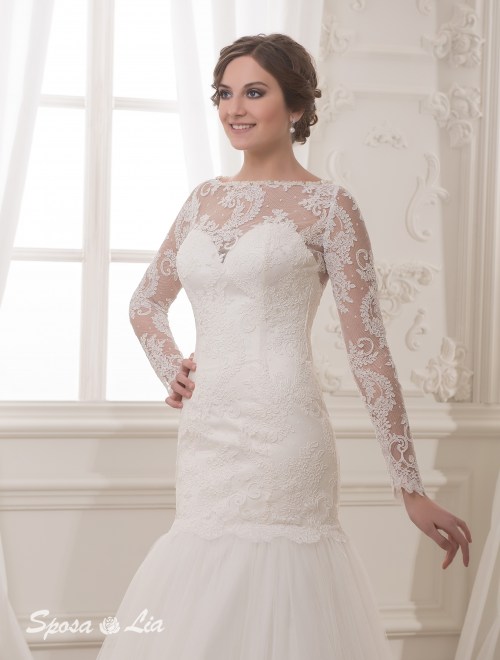 https://sposa-lia.com/images/stories/virtuemart/product/dsc_4112.jpg