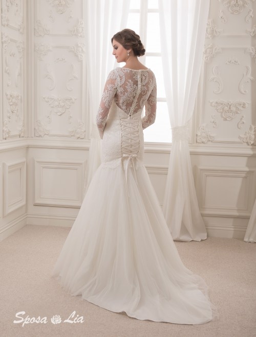 https://sposa-lia.com/images/stories/virtuemart/product/dsc_4116.jpg