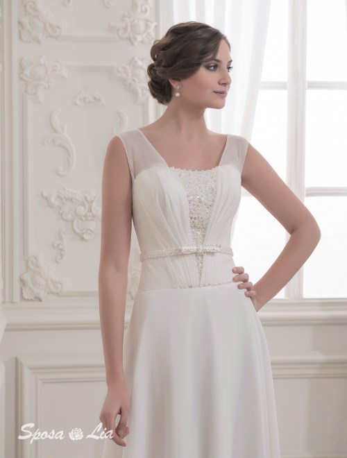 https://sposa-lia.com/images/stories/virtuemart/product/dsc_4321.jpg