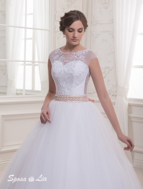 Wedding dress 036 dsc_4737